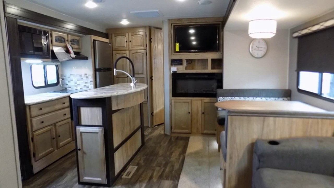 video phone beyonce mp3 2018 Coachmen Freedom Express 320BHDS
