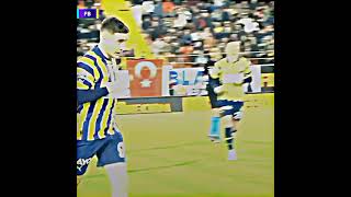 6Da Oley 90Da Besmele Çekersin