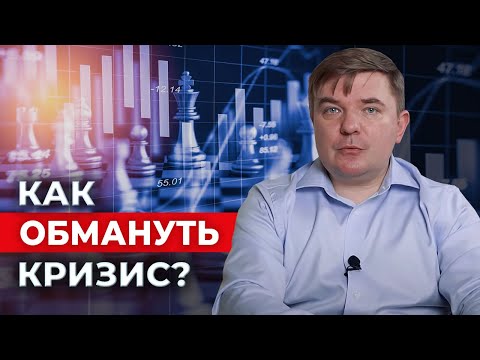 Бейне: Фильтрсіз Максим Галкиннің суреті желіде дүрбелең туғызды