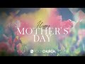 Rock church qc  mothers day  tifani gocmen