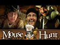 Mouse Hunt - Nostalgia Critic