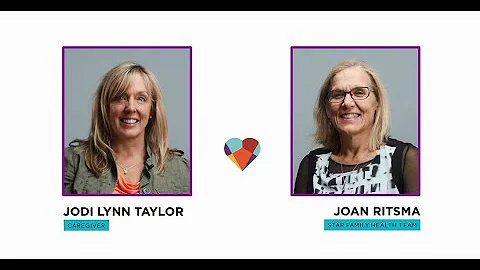 Caregiver Education Videos  - Advocacy and System Navigation