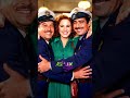 Rosita Arenas, Pedro Infante y Luis Aguilar  #cinemexicano #epocadeoro #luisaguilar #pedroinfante