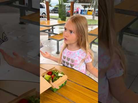 МУЖЫКИ!!!😂🍔🤭 #funny