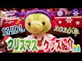 クリスマスグッズ紹介 in 上海ディズニーランド（2020年）｜#SHDL再開｜EP33