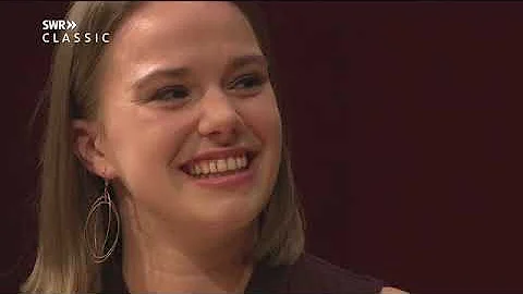 Currentzis-LAB: Mahler 4 | Teodor Currentzis, Christina Gansch (Full Video)