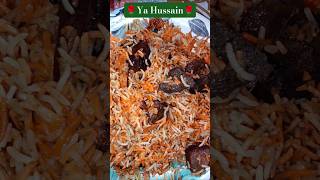 don't skip ya Hussein ♥️#shortfeed #ytshorts #ye Hussein #muharram #