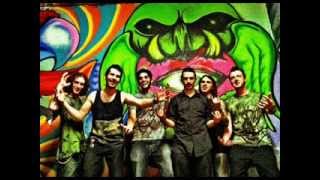 Watch Nekrogoblikon Nothing But Crickets video