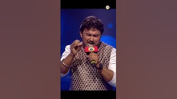Thumbnail of Ashwini Koushik's Vellai Pura Ondru #ilaiyaraaja