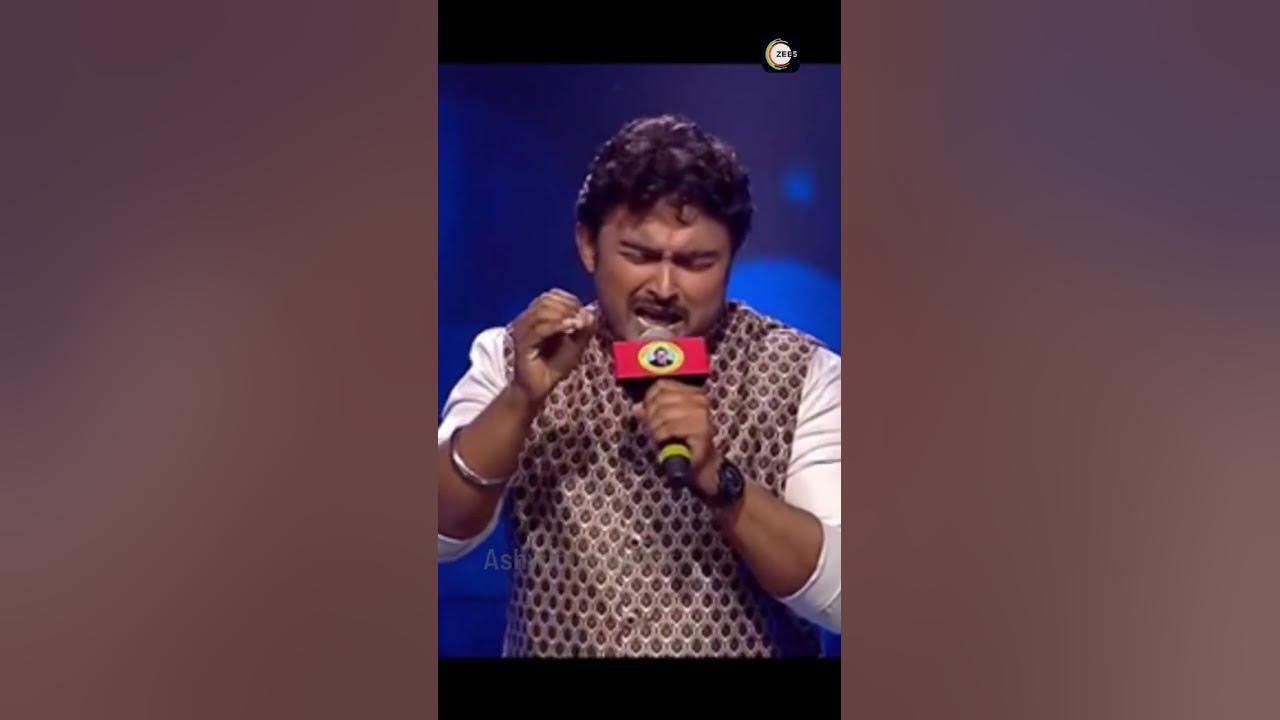 Ashwini Koushik's Vellai Pura Ondru #ilaiyaraaja