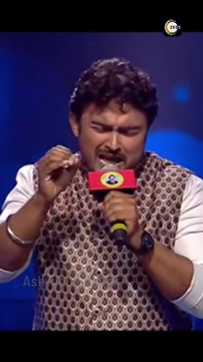 Ashwini Koushik's Vellai Pura Ondru #ilaiyaraaja