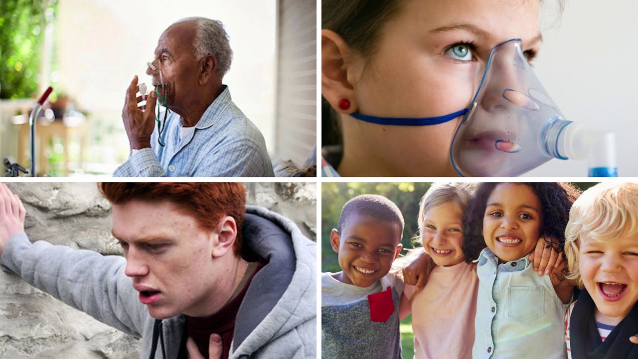 What is Urban Sprawl ?!