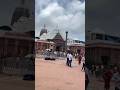 Mini blog // jay Jagannath 🙏🙏🙏#trending #shorts #jayjagannath
