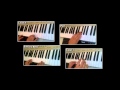 Cheb Khaled Ft Pitbull Hiya Hiya Instrumental Remix Cheb Khaled Ft Pitbull Hiya Hiya Instrumental Remix