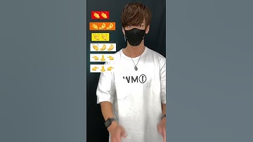 Thumbnail of 【 Icona Pop - Clap Snap 】TikTok challenge trend dance tutorial TAKAHARU emoji #shorts