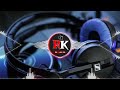 Bin tere Sanam mar mitenge hum #DJ Hindi song #viral JBL Hindi song DJ DRK NIGHT KING #remix