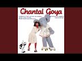 Miniature de la vidéo de la chanson Professeur Nimbus