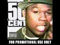 50 Cent - Get Money (1998)