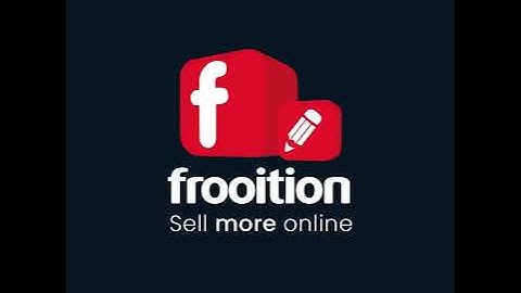 Maintaining consistent branding on eBay and BigCommerce