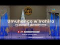 рџ ґLIVE Perezida Kagame Arakira Indahiro Z Abagize Guverinoma 25 07 2025 рџ ґLIVE Perezida Kagame Arakira Indahiro Z Abagize Guverinoma 25 07 2025