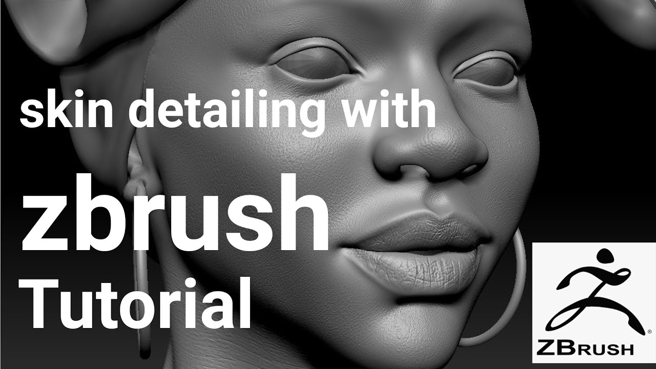 xyz textures look soft in zbrush