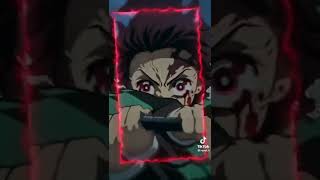 Anime Characters Saying Tatakae