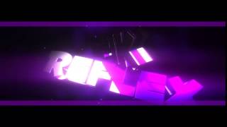 Epik Reflex Intro.