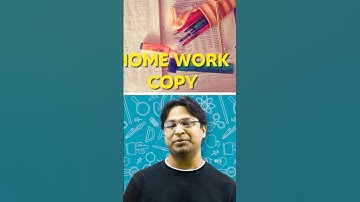 How to make NOTES for NSEJS 2025 #shorts #nsejs #notes #studytips #jee #neet