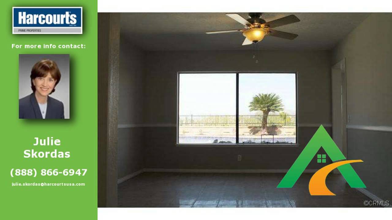 21761 HERENCIA, Mission Viejo, CA 92692 home for sale,  real estate in Mission Viejo, CA