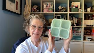 Dollar Tree Haul | Spring is Springing
