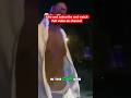 Cop TASERS! Crazy Encounter Caught On Camera!