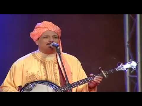 آودادن افجيجن