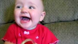 Little Hulk Emma 100_0050.AVI