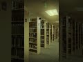 Big week for @TheBarbariansOfCalifornia! Debut Album + “The Library” music video are out Friday.