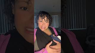 Download Lagu The reward is ready for you now MP3