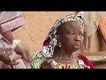 Ibro Karangiya 