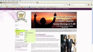 How to add submenu items in Joomla 1.5
