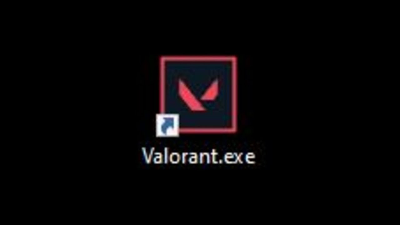 Who playz this now!! (valorant gameplay)