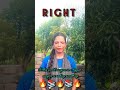 Very heart touching lines #motivationalquotes #motivationalvideo #motivationalspeech #sad  #trending