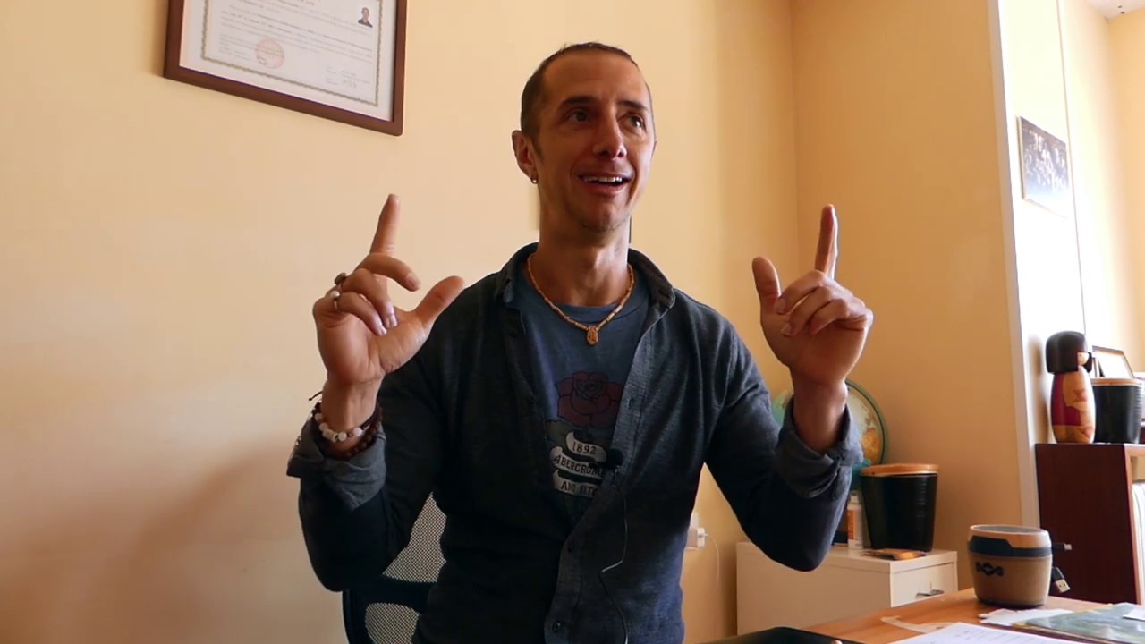 Los seis tipos de dolor de cabeza según la Medicina China china southern airlines