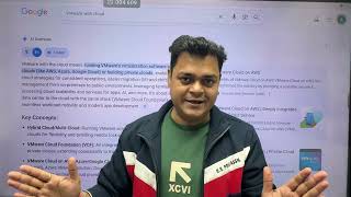 Become VMware Expert in 2026  | Full Course Available on YouTube.