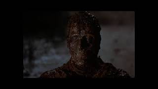 A Múmia de Ananka - Trecho 1 - Dublado