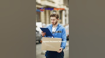 Duppattawali.... trending song... Express document delivery #trendingshorts #youtubeshorts #courier