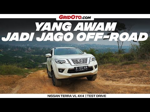 nissan-terra-vl-4x4-dites-orang-pertama-kali-off-road-i-test-drive-i-gridoto