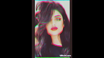 مهرجان ليبي جديد سالت شيخ وقال حلال 