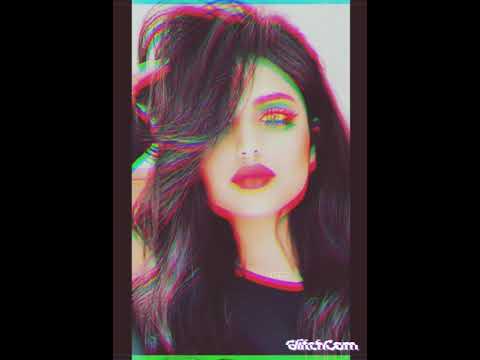 مهرجان ليبي جديد سالت شيخ وقال حلال