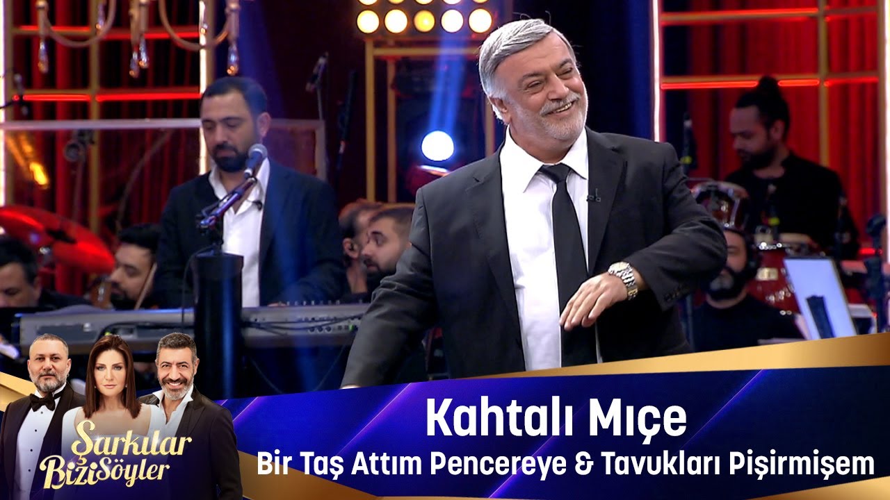 youtu.be
