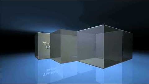 My New Intro uploaded from FliXpress.com