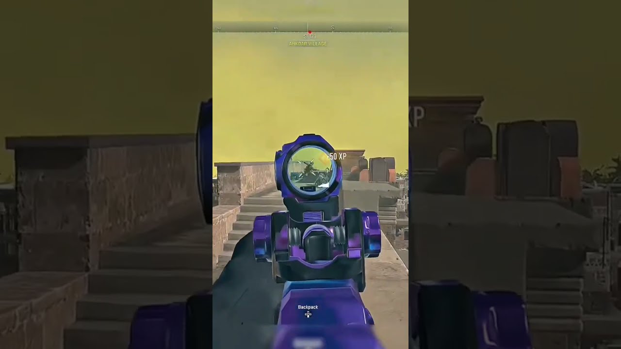 Ngl My Favorite Game Mode Is Br Opinion 