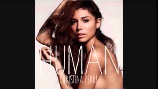 Christina Perri - Human (Instrumental)